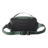 Eagle Creek Explore Hip Pack, kolor: Grass Green