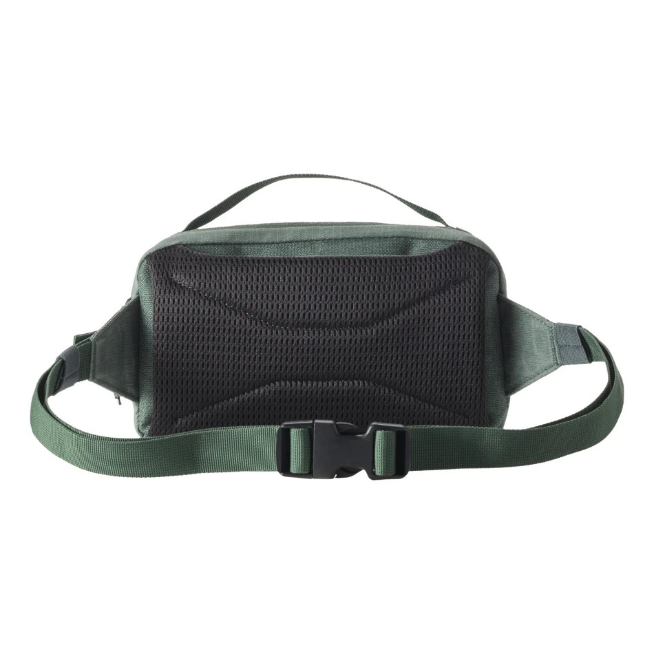 Eagle Creek Explore Hip Pack, kolor: Grass Green