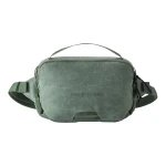 Eagle Creek Explore Hip Pack, kolor: Grass Green