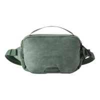 Eagle Creek Explore Hip Pack, kolor: Grass Green