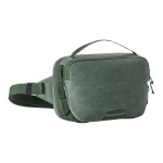 Eagle Creek Explore Hip Pack, kolor: Grass Green