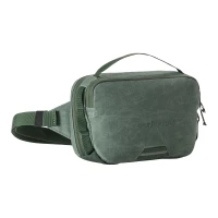Eagle Creek Explore Hip Pack, kolor: Grass Green