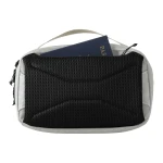 Eagle Creek Explore Hip Pack, kolor: Storm Grey