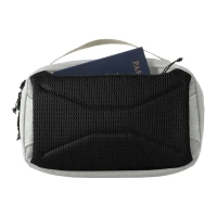 Eagle Creek Explore Hip Pack, kolor: Storm Grey