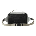 Eagle Creek Explore Hip Pack, kolor: Storm Grey