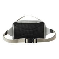 Eagle Creek Explore Hip Pack, kolor: Storm Grey