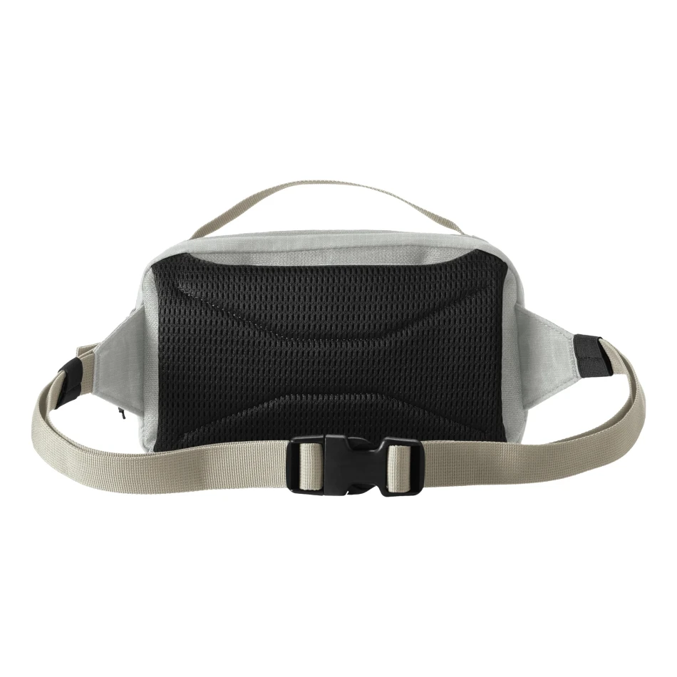 Eagle Creek Explore Hip Pack, kolor: Storm Grey