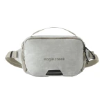 Eagle Creek Explore Hip Pack, kolor: Storm Grey