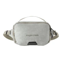 Eagle Creek Explore Hip Pack, kolor: Storm Grey