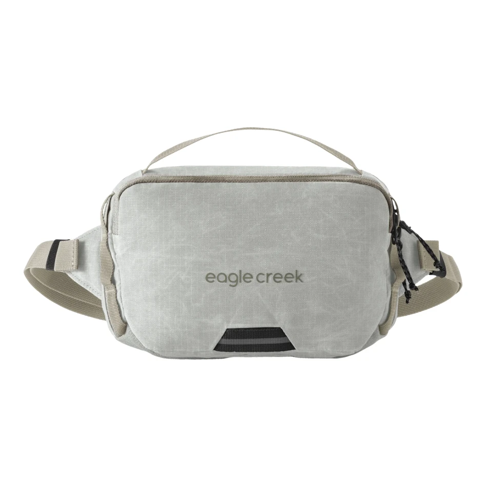 Eagle Creek Explore Hip Pack, kolor: Storm Grey