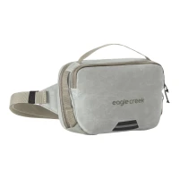 Eagle Creek Explore Hip Pack, kolor: Storm Grey