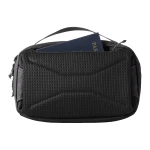 Eagle Creek Explore Hip Pack, kolor: Storm Grey