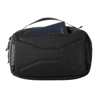Eagle Creek Explore Hip Pack, kolor: Storm Grey