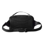 Eagle Creek Explore Hip Pack, kolor: Black