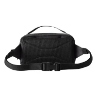 Eagle Creek Explore Hip Pack, kolor: Black