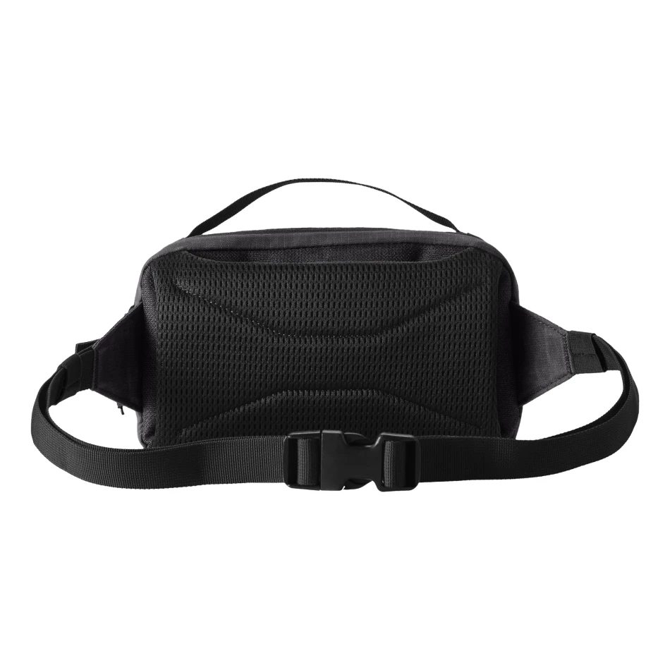 Eagle Creek Explore Hip Pack, kolor: Black