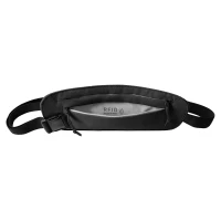 Eagle Creek Underover RFID Money Belt, kolor: Black