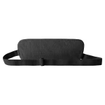 Eagle Creek Underover RFID Money Belt, kolor: Black