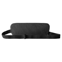 Eagle Creek Underover RFID Money Belt, kolor: Black