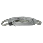 Eagle Creek Underover RFID Money Belt, kolor: Grey