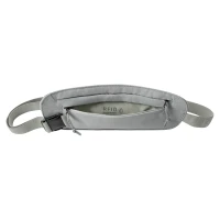 Eagle Creek Underover RFID Money Belt, kolor: Grey