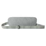 Eagle Creek Underover RFID Money Belt, kolor: Grey