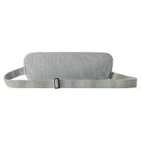 Eagle Creek Underover RFID Money Belt, kolor: Grey
