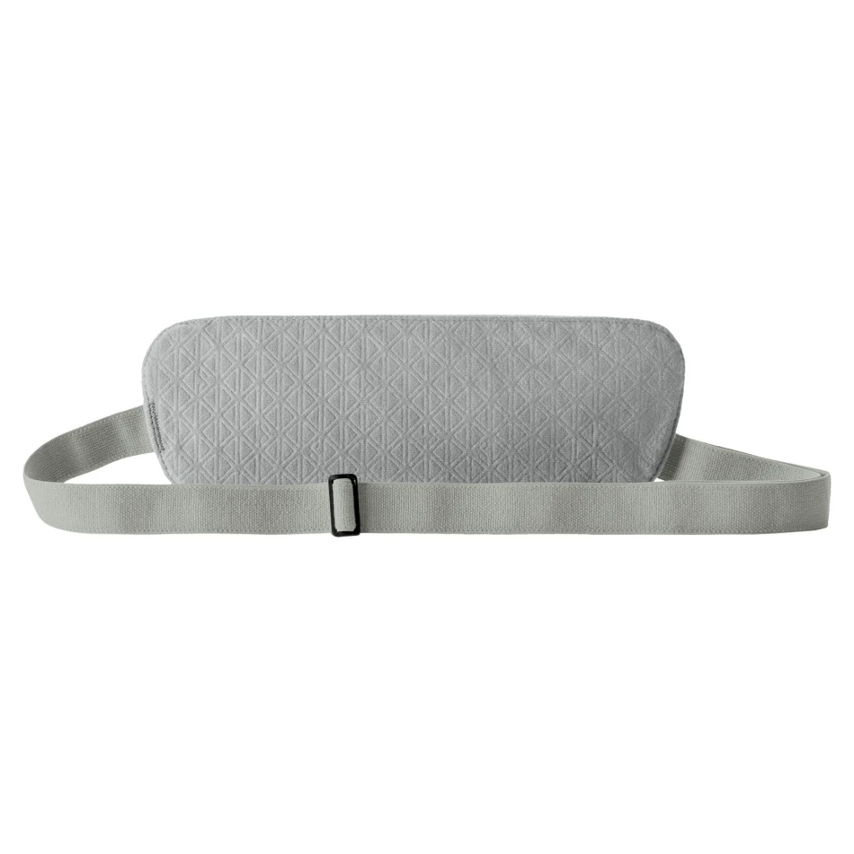 Eagle Creek Underover RFID Money Belt, kolor: Grey