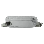 Eagle Creek Underover RFID Money Belt, kolor: Grey