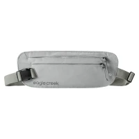Eagle Creek Underover RFID Money Belt, kolor: Grey