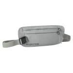 Eagle Creek Underover RFID Money Belt, kolor: Grey
