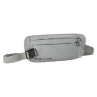 Eagle Creek Underover RFID Money Belt, kolor: Grey
