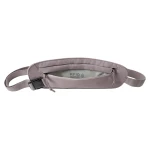 Eagle Creek Underover RFID Money Belt, kolor: Orchid