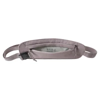 Eagle Creek Underover RFID Money Belt, kolor: Orchid