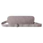 Eagle Creek Underover RFID Money Belt, kolor: Orchid