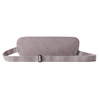 Eagle Creek Underover RFID Money Belt, kolor: Orchid