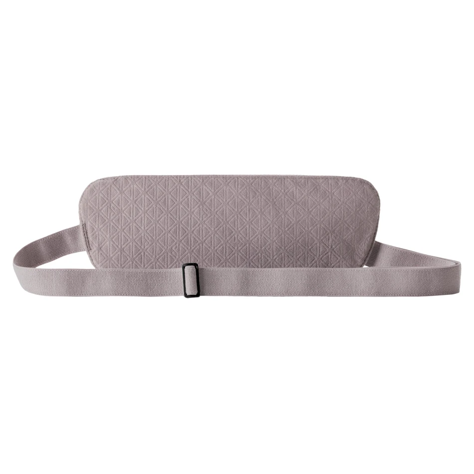 Eagle Creek Underover RFID Money Belt, kolor: Orchid