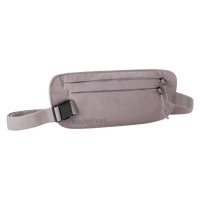 Eagle Creek Underover RFID Money Belt, kolor: Orchid