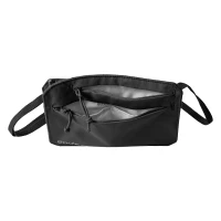 Eagle Creek Undercover RFID Neck Wallet, kolor: Black