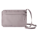 Eagle Creek Undercover RFID Neck Wallet, kolor: Orchid