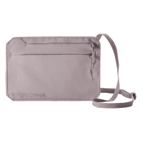 Eagle Creek Undercover RFID Neck Wallet, kolor: Orchid