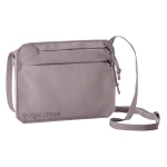 Eagle Creek Undercover RFID Neck Wallet, kolor: Orchid