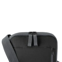 Eagle Creek Stash RFID Crossbody Bag, kolor: Black