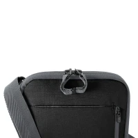 Eagle Creek Stash RFID Crossbody Bag, kolor: Black