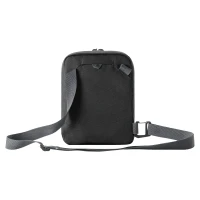 Eagle Creek Stash RFID Crossbody Bag, kolor: Black