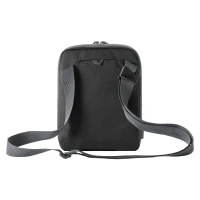 Eagle Creek Stash RFID Crossbody Bag, kolor: Black