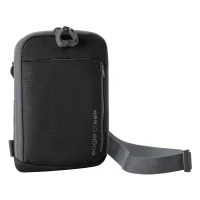 Eagle Creek Stash RFID Crossbody Bag, kolor: Black