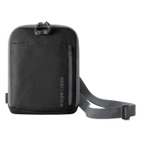 Eagle Creek Stash RFID Crossbody Bag, kolor: Black