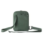 Eagle Creek Stash RFID Crossbody Bag, kolor: Green
