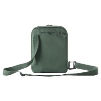 Eagle Creek Stash RFID Crossbody Bag, kolor: Green